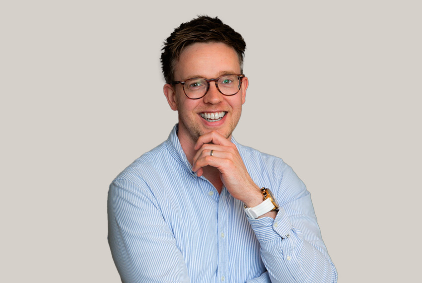 Thomas Paardekooper