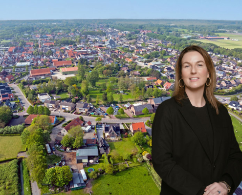Even voorstellen: Eva Rens-Bak-join