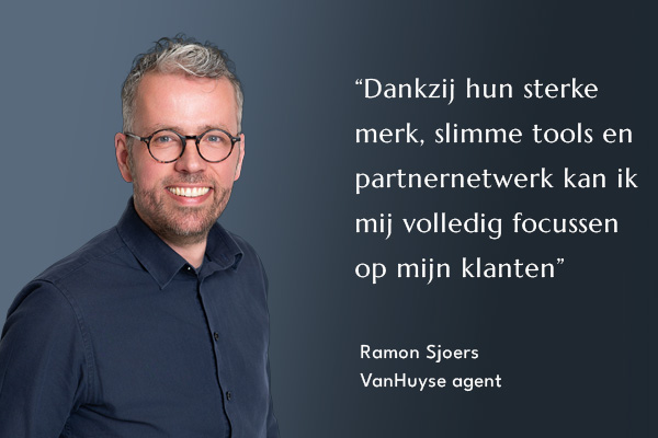 Quote van Ramon Sjoers