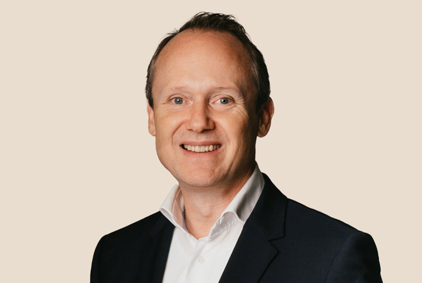 Frederik van Till